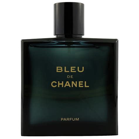 harga parfum bleu de chanel